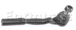 ���������� ������� ���� ��� Mercedes-BENZ: W211 02- FormPart ���. 1902024 1902024 ����