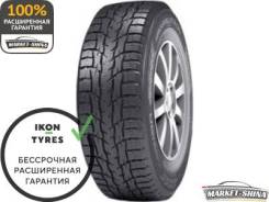 Nokian Hakkapeliitta CR3