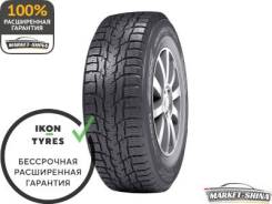 Nokian Hakkapeliitta CR3