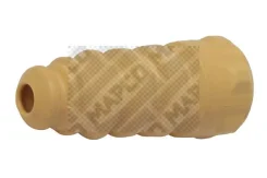 �������� ������������ VW 32843 Mapco 32843 ����