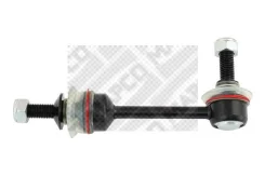 ���� / ������ ���������� 52630 Mapco 52630 ����