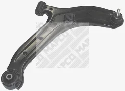 ����� ���. ����. ����. R 59377 Mapco 59377 ����
