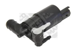 ����� ��������������� 90047 Mapco 90047 ����