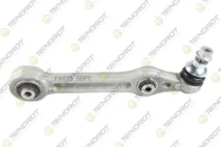 ����� �������� � ����� � ������� ������ ������. ����. Mercedes C-Class (W205 4x4) 2013-2020 M1008 ����