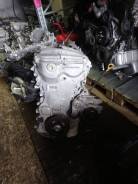  Lexus RX270 2.7L 1ARFE 