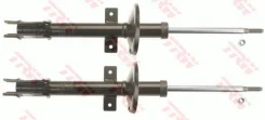 ����������� ���. MIN ����� 2�� JGM1106T ����