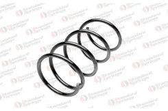 ������� �������� mits/cit/peu asx 1,6 4/10- / lancer 1,5 6/07- /c4 / 4008 Standard Springs ST122053F ST122053F ����