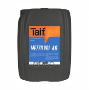 Taif