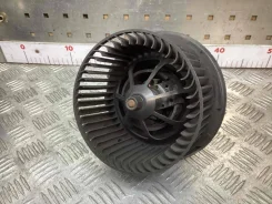 �������� ����� Ford Galaxy 2004 7M1819021 7M1819021 ����