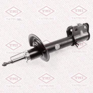 ����������� �������� ������� L Tatsumi TAA2100L TAA2100L ����