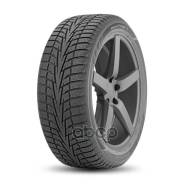 Hankook Winter i*cept IZ3 X W636A