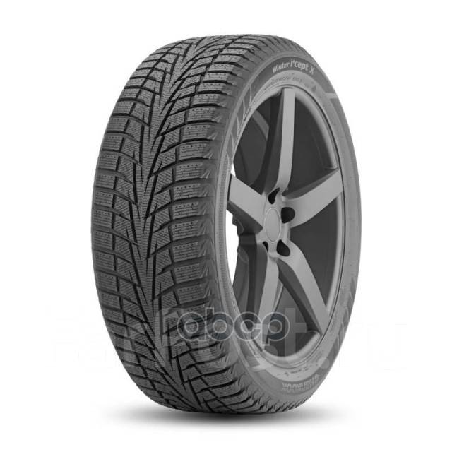 Hankook Winter i*cept IZ3 X W636A