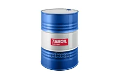 Teboil Hypoid M