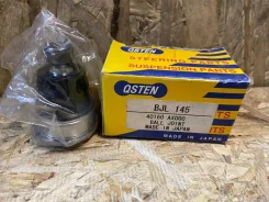 ����� ������� 40160-AX000 Micra (K12/(E11) ������ BJL145 Qsten (������) BJL145 ����