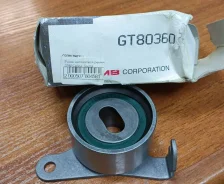 ����� ���������� ����� ��� 5MGE/ 6MGE Celica, Supra MA61 2.8I 05.82 ~10.86 GT GT80360 GMB GT80360 ����
