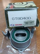 ����� ���������� ����� ��� Mitsubishi Galant Lancer GT80400 GMB GT80400 ����
