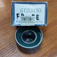 ����� ���������� ����� ��� F8, FE GT20030 GMB GT20030 ����