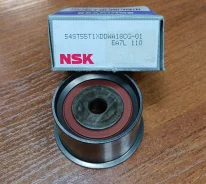 ����� ���������� ����� ��� 5EFE, 4E-FE �������� 54ST55T1Xddwa18CG-01 NSK (������) 54ST55T1XDDWA18CG01 ����