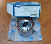 ����� ���������� ����� ��� 3SGE PU245835RR9DY Koyo (������) PU245835RR9DY ����