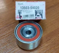 ����� ���������� ����� ��� 2L# -90 �������� 13503-54020 �������� Toyota 1350354020 ����