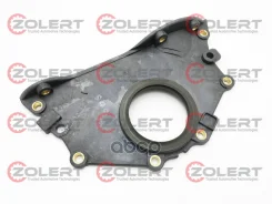 ������� zolert Zolert ���. ZBA151 ZBA151 ����