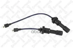 ������� �������� Stellox ���. 10-38025-SX 1038025SX ����