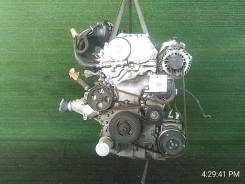  Nissan Murano, Teana, X-Trail, Elgrand, Z51 J32 T31 E52, QR25DE, 074-0070379 HC4204 