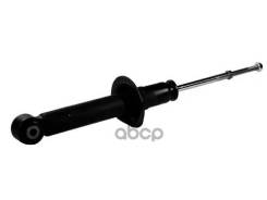 ����������� ������ �������! Nissan Almera N16 Zentparts Z00282 Z00282 ����