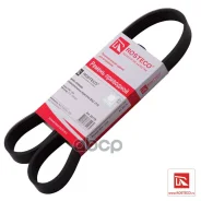 ������ 1115 ���������� ��� �/� ��� 2110, 2170 � ������������� Rosteco Rosteco ���. 20179 20179 ����