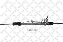 ����� ������� � ��� Stellox ���. 00-37124-SX 0037124SX ����