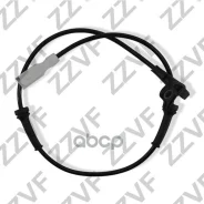 ������ ��� �������� Citroen C4 (05-11), Peugeot 307 (01-07) 4545. C1 ZV455C1 ZV455C1 ����