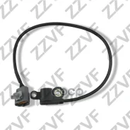 ������ ��������� ��������� Mazda 626 (GF) (97-02) FSD718221B ZVPK133 ZVPK133 ����