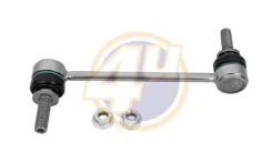 ���� ���� ������ LROV RA lrf14408 4U LRF14408 ����