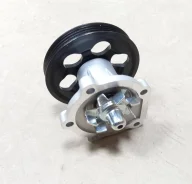 ����� 16110-19106 1611019106 ����