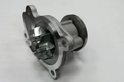 ����� ���������� Nissan 21010-EE025 21010EE025 ����