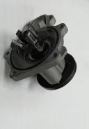����� 16100-0H040 161000H040 ����
