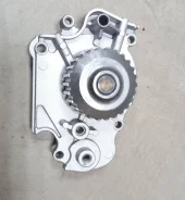 ����� 19200-P13-000 19200P13000 ����
