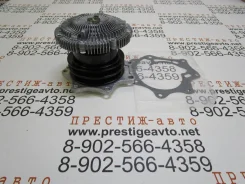 ����� 21010-6T327 210106T327 ����