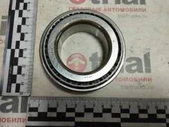 ��������� ������� Isuzu NMR85 [28584R21] 28584R21 ����