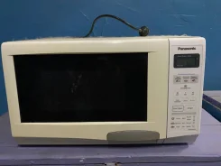 Panasonic ����