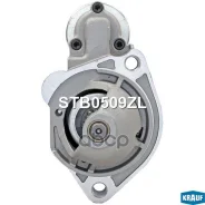 ������� Krauf ���. STB0509ZL STB0509ZL ����