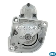 ������� Krauf ���. STB1389ZL STB1389ZL ����