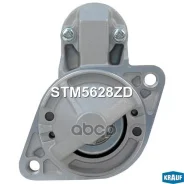 ������� Krauf ���. STM5628ZD STM5628ZD STM5628ZD ����
