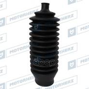 ������� ������� ����� Motorherz ���. RDZ0247MG RDZ0247MG ����