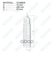 ������� ������� ����� Motorherz ���. RDZ0337MG RDZ0337MG ����