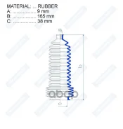 ������� ������� ����� Motorherz ���. RDZ0350MG RDZ0350MG ����