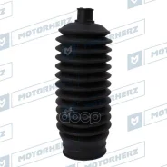������� ������� ����� Motorherz ���. RDZ0352MG RDZ0352MG ����