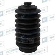 ������� ������� ����� Motorherz ���. RDZ0576MG RDZ0576MG ����