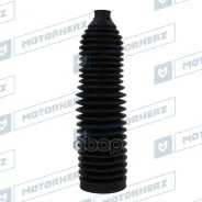 ������� ������� ����� Motorherz ���. RDZ0505MG RDZ0505MG ����