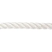 ���� ������������� ��������� FSE Robline Cormoran 3028 ����